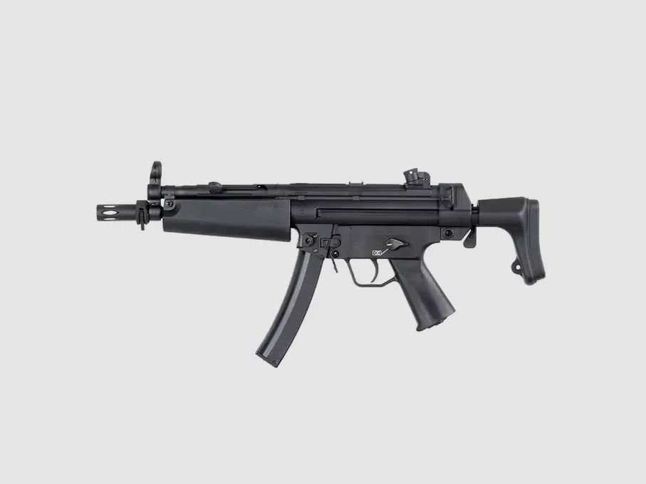 CM.041J M5A3 BLUE Line S-AEG