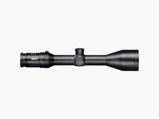 Meopta Meostar R1 3-10x50