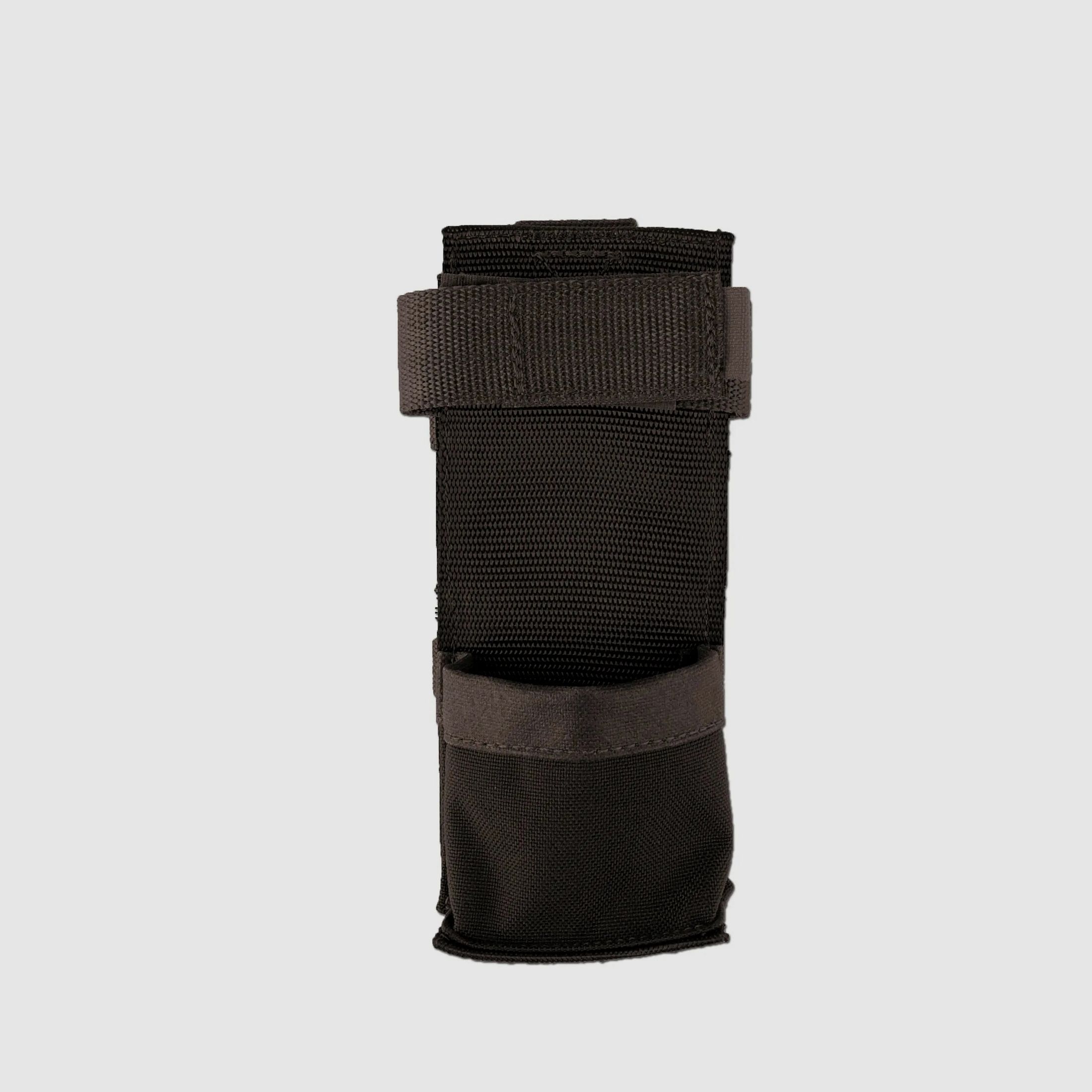 Tasmanian Tiger Tourniquet Pouch