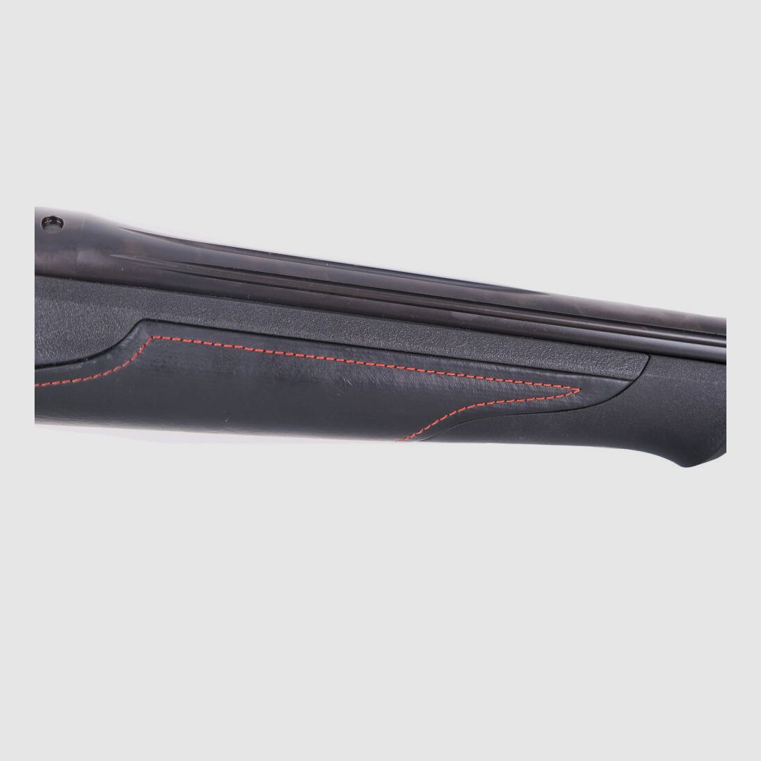 Blaser R8 Monza