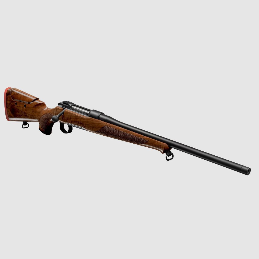 Sauer & Sohn 101 Artemis Élégance Ergo Lift carabine de chasse pour femmes