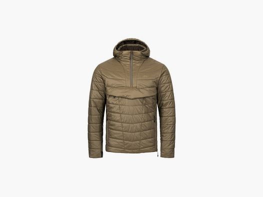 BLASER OLE Anorak Jacket 121039
