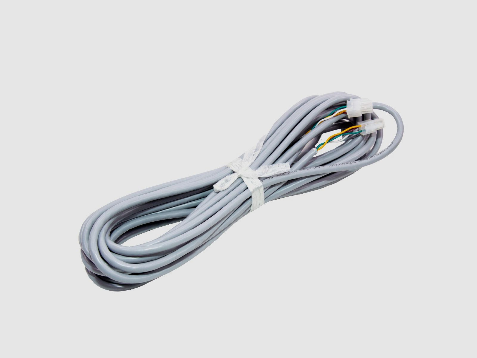 Kabel CAN m4f-m4f für Truma iNet X, 6 m, Bild 4 von 4