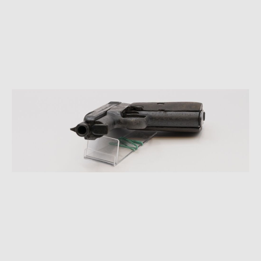 Mauser 14