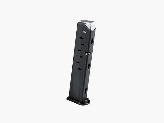 Magazin Pistole Colt Government 1911 A1 9mm PAK