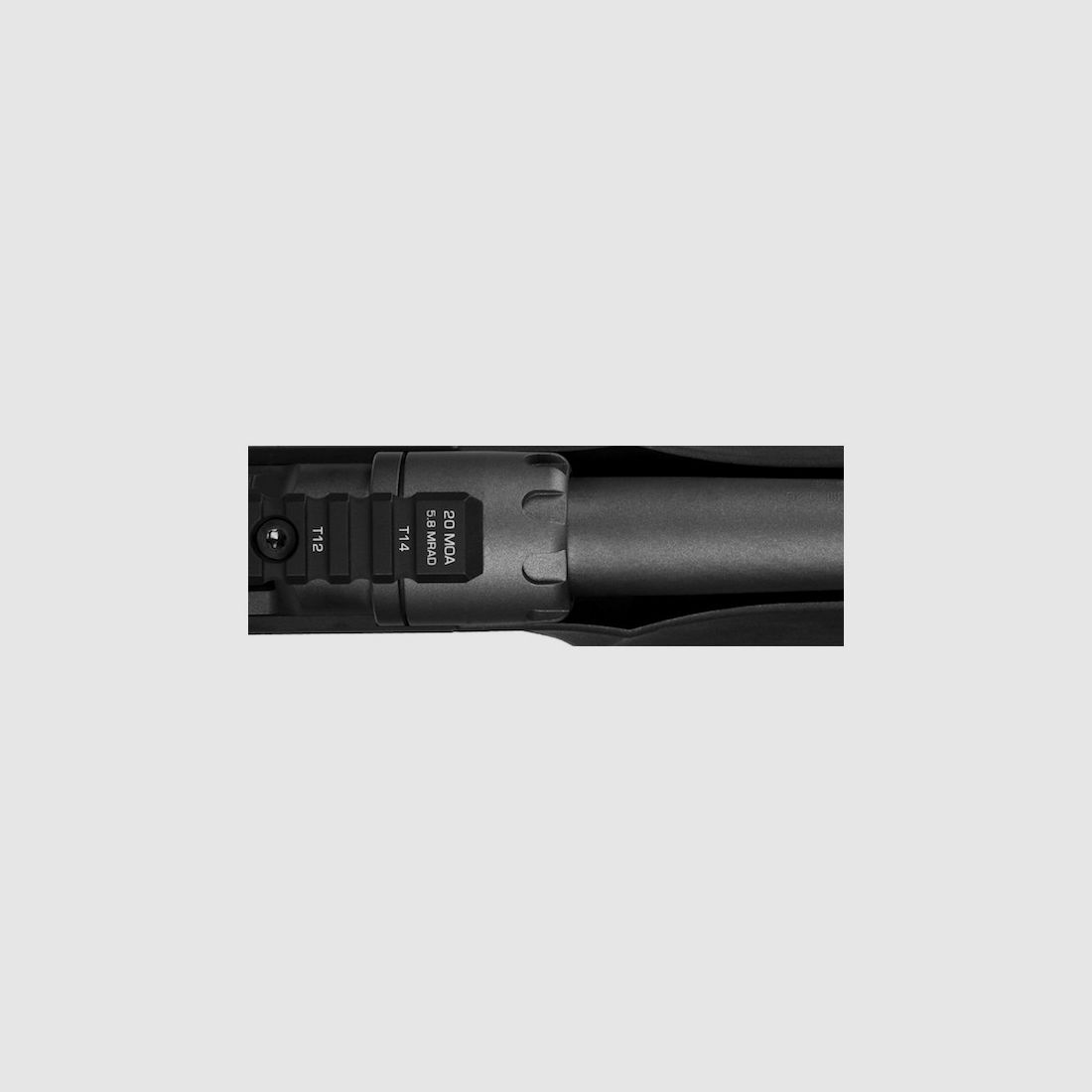 Daniel Defense DELTA 5 .6.5 Creedmoor, immagine 4 di 6