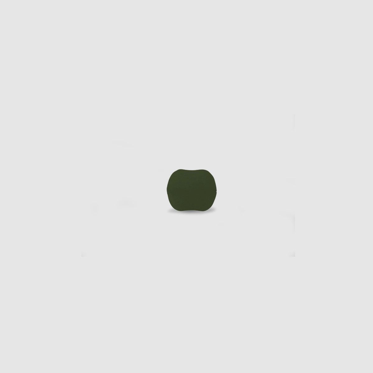 SONUBAITS – MICRO BAND’UM WAFTER MARINE GREEN 30g, image 3 of 4