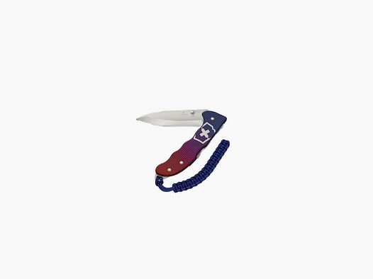 VICTORINOX Hunter Pro Alox Reddot Awar Winner 2019