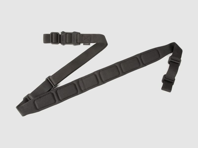 Magpul MS1 Padded Sling