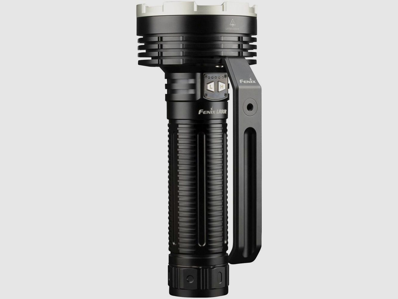 Fenix	 Lampe LR80R