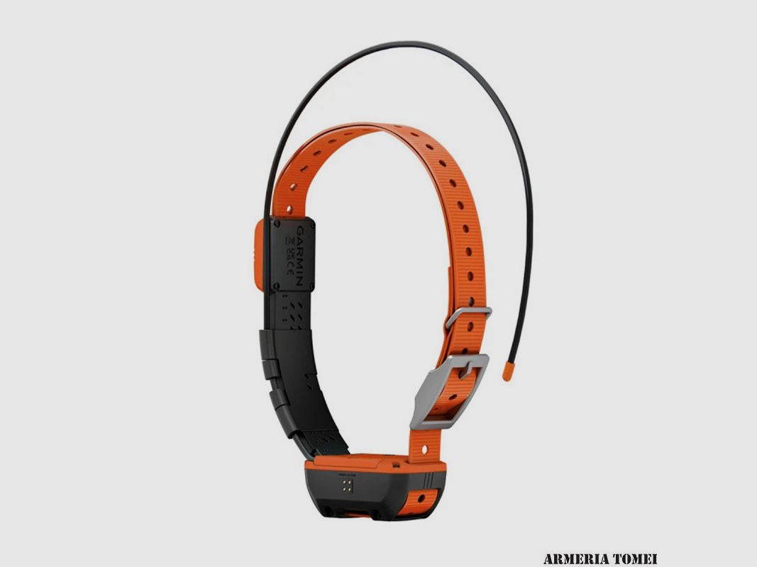 GARMIN – COLLAR ALPHA® T 20K, Bild 7 von 7