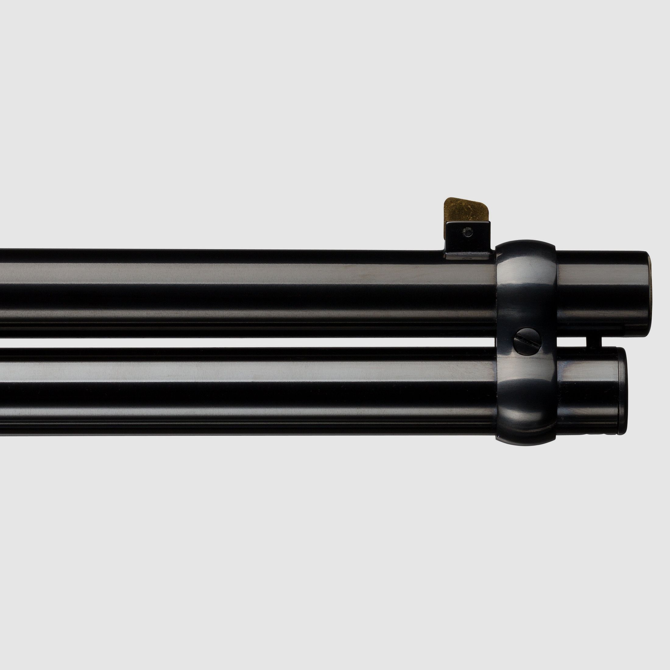 Winchester 1873 Carbine .357 Mag. (MIROKU FERTIGUNG) EN STOCK