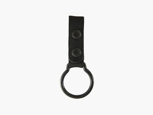 Soporte para linternas Koppel