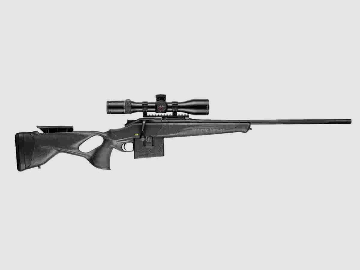 Blaser R8 Ultimate X, Bild 3 von 3