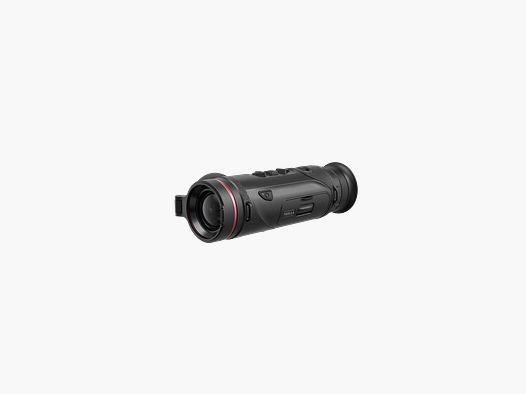 Monoculaire de vision thermique HIKMICRO Falcon FQ35V2