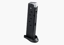 Umarex 308.605 Magazin Walther P22Q 9mm P.A.K. 7R