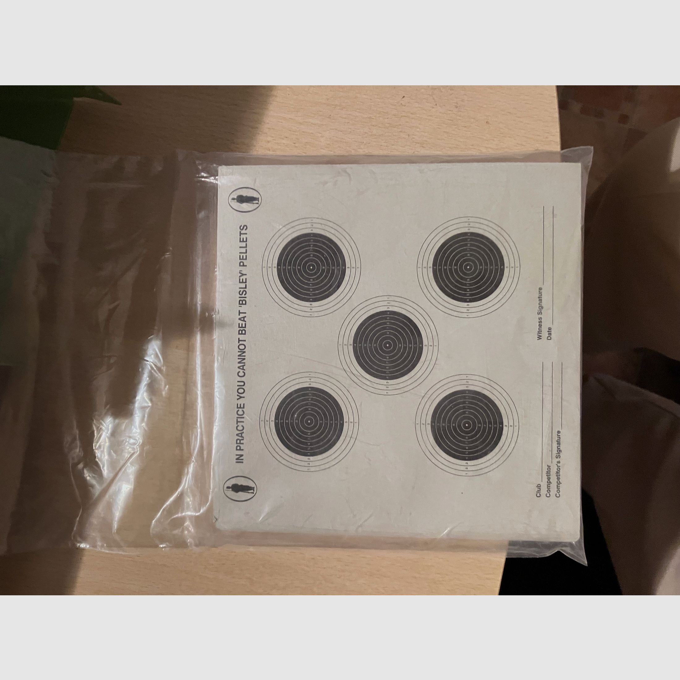 Luger P08 4.5mm Blowback met uitrusting