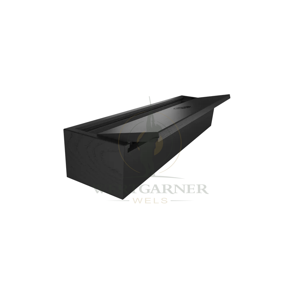 HORL 3 Box, immagine 1 di 7