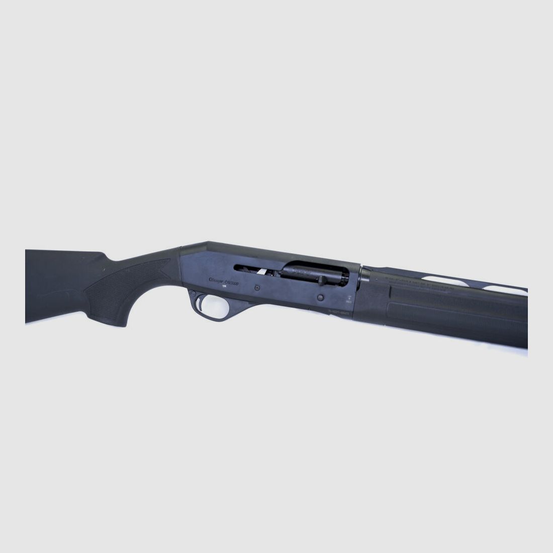 Stoeger M3000 Sintético Negro, imagen 2 de 5