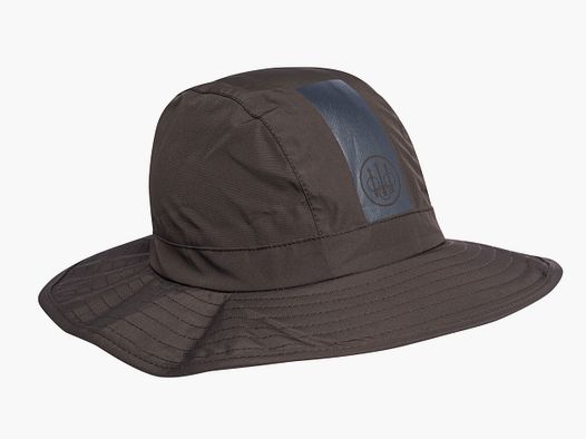 BERETTA CHAPEAU BUCKET impermeable