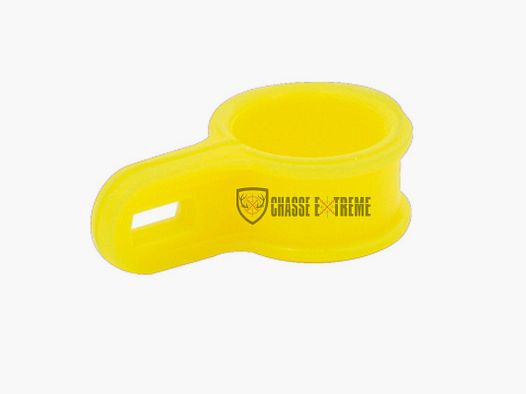 Bagues d'Attache Canard Colvert