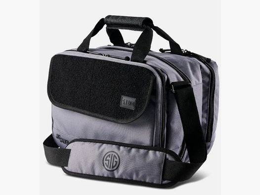 BORSA 5.11 SIG SAUER RANGE READY™ PRO 19L