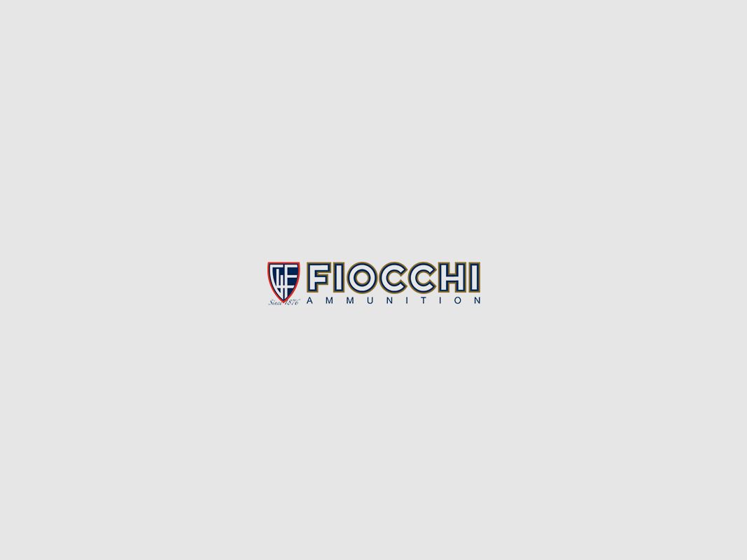 Fiocchi Kal. 9x21 IMI FMJ TC 123 grs - Box 50 Stk