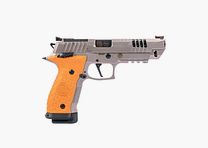 STEYR ATC Rock OR