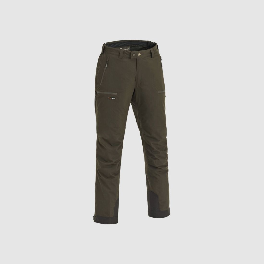 PINEWOOD® GROUSE LITE HOSE