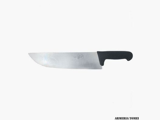MESSER – CAMEL PVC BANK PETTO BREIT 36 CM