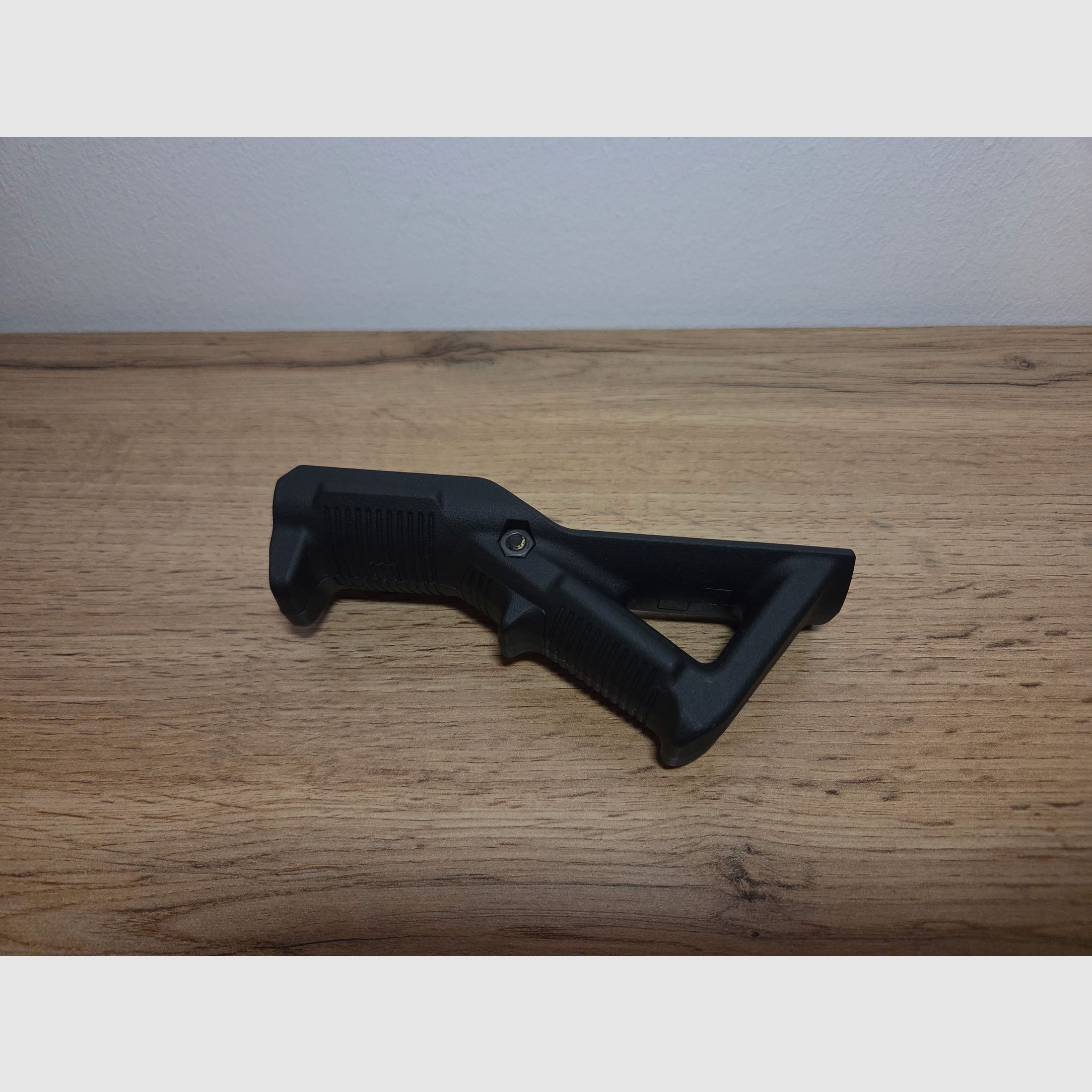 Magpul AFG 1 schräger Vordergriff Picatinny Vorderschaftgriff