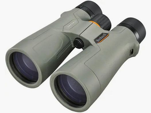 Prismático BUSHNELL TROPHY Xtreme – 10×50