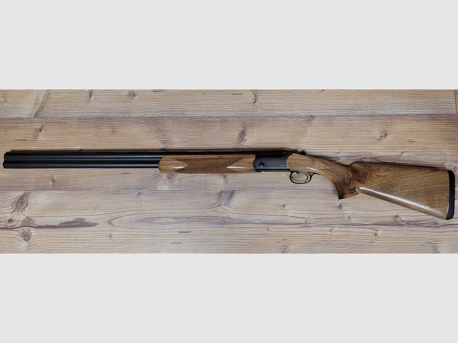Blaser F16 Game - LL 76 cm - HK 2