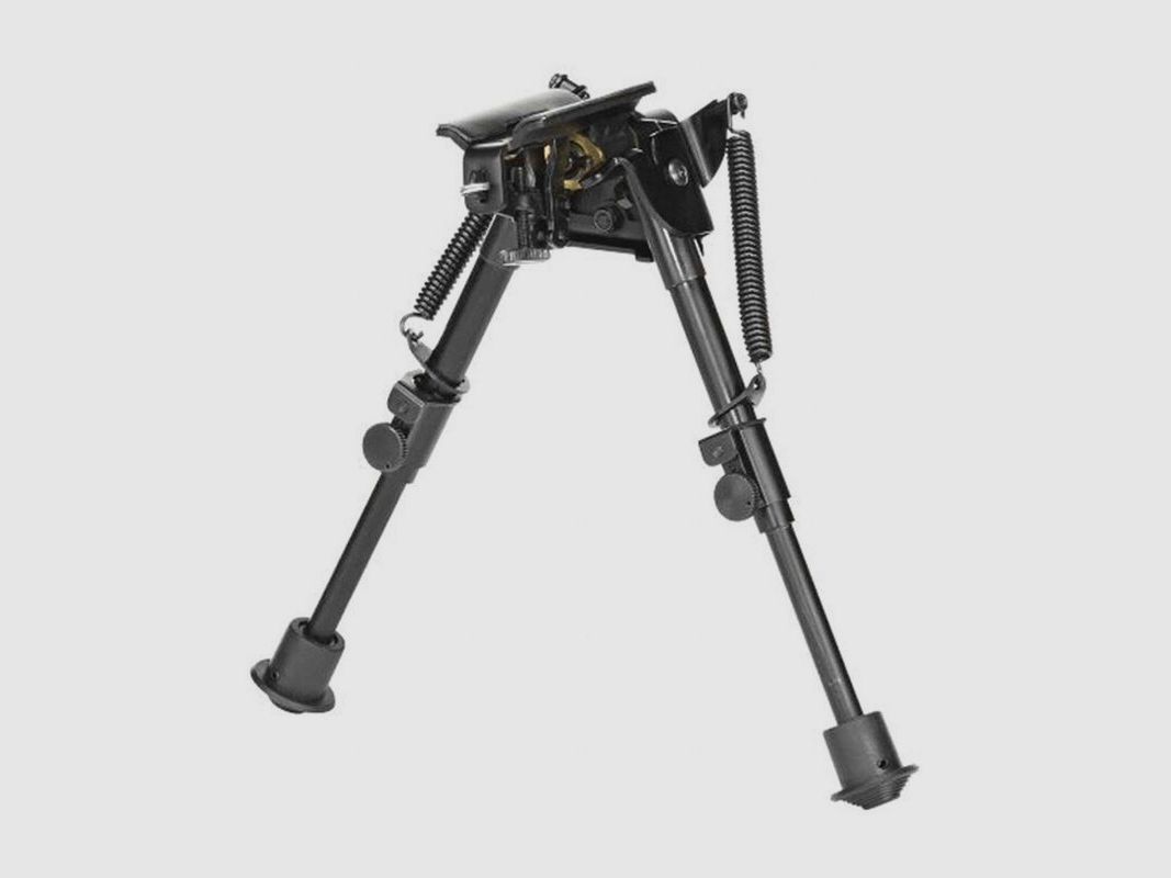 Sportster 9-13 inch BiPod