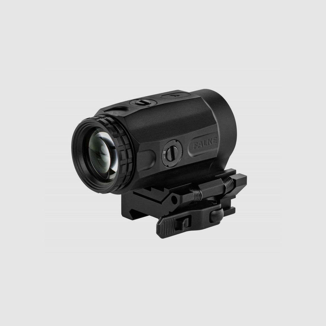 FALKE MAGNIFIER B3XLE V2, afbeelding 2 van 7