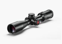 LEICA Fortis 6 1,8–12x42i richtkijker met rail