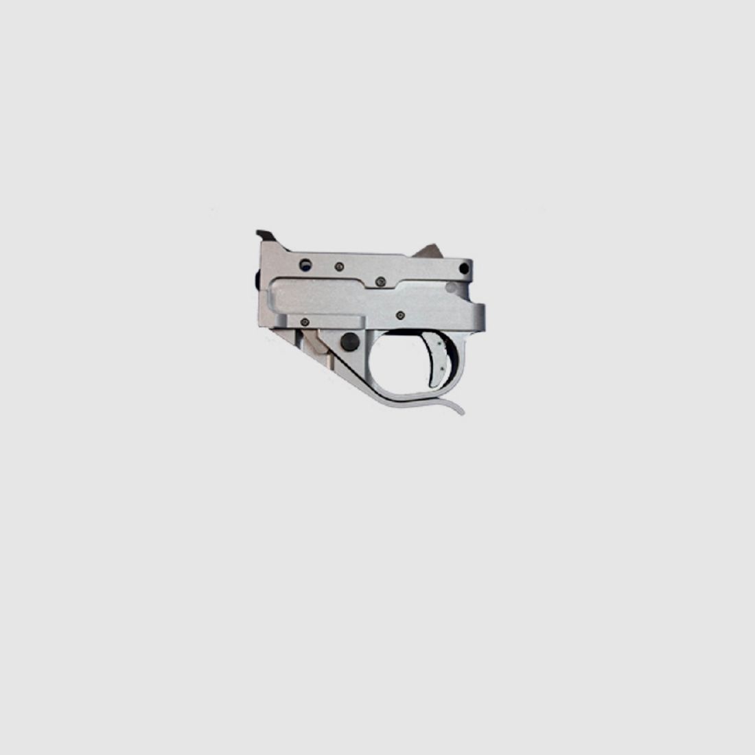 Trigger 2.75lbs silver/silver 10/22
