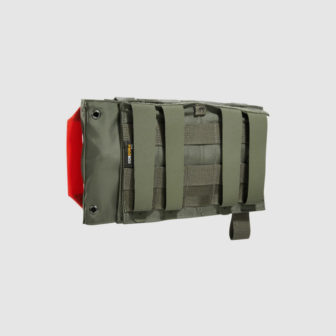 Tasmanian Tiger IFAK Pouch VL L IRR, Bild 2 von 2