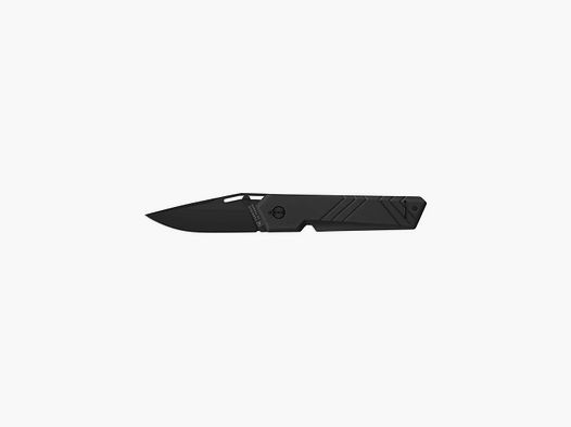 COUTEAU TB FERMANT UNBOXER BLACK
