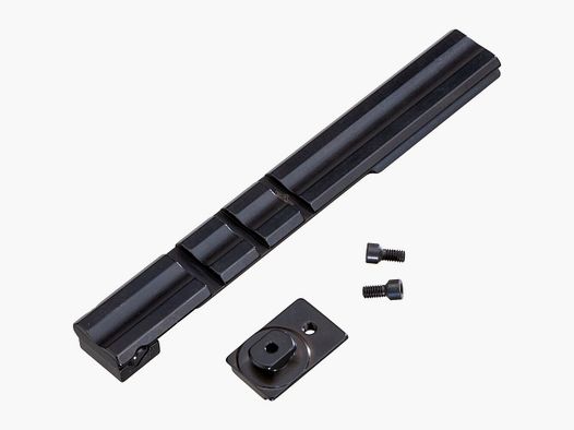EAW Swivel mounting (Remington 700 LA/Sauer 100/101)
