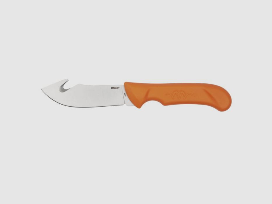 Blaser Aufbrechset Professional | braun, Bild 3 von 8