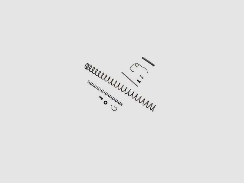 Veren Service Kit Kahr CW40