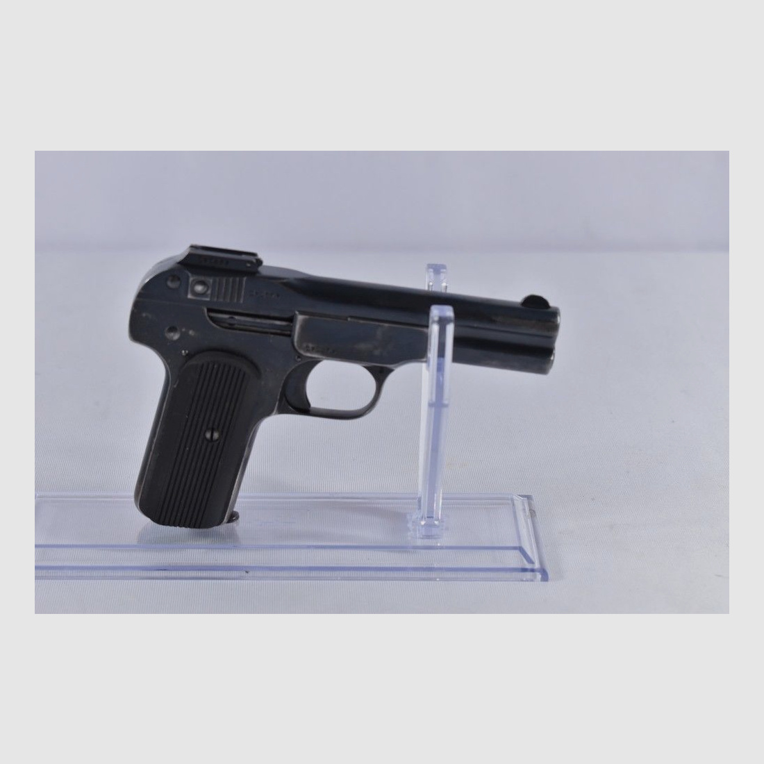 FN -