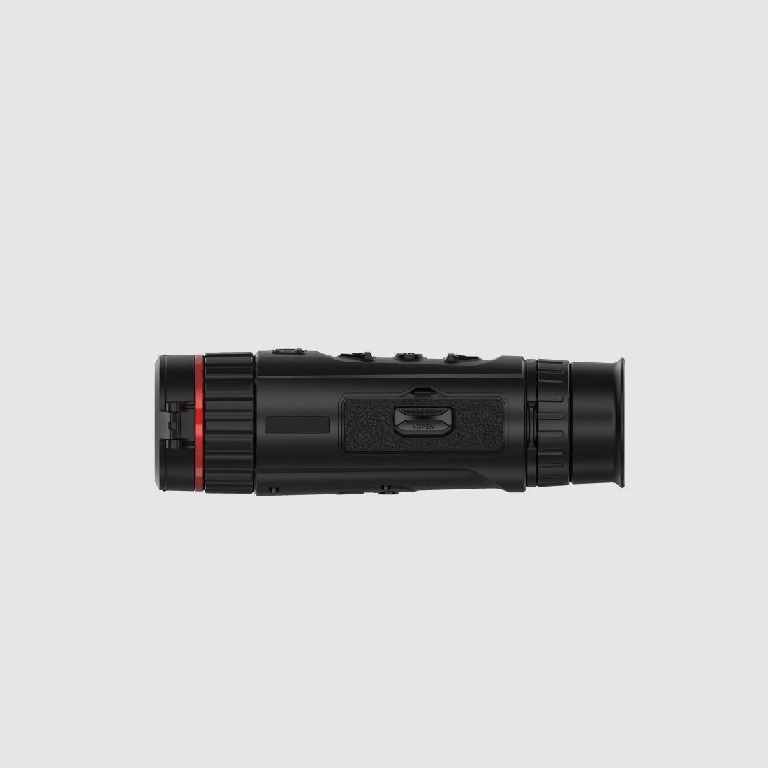 Hikmicro Monokular Falcon FH25 (HM-TS43-25XG/W-FH25) 