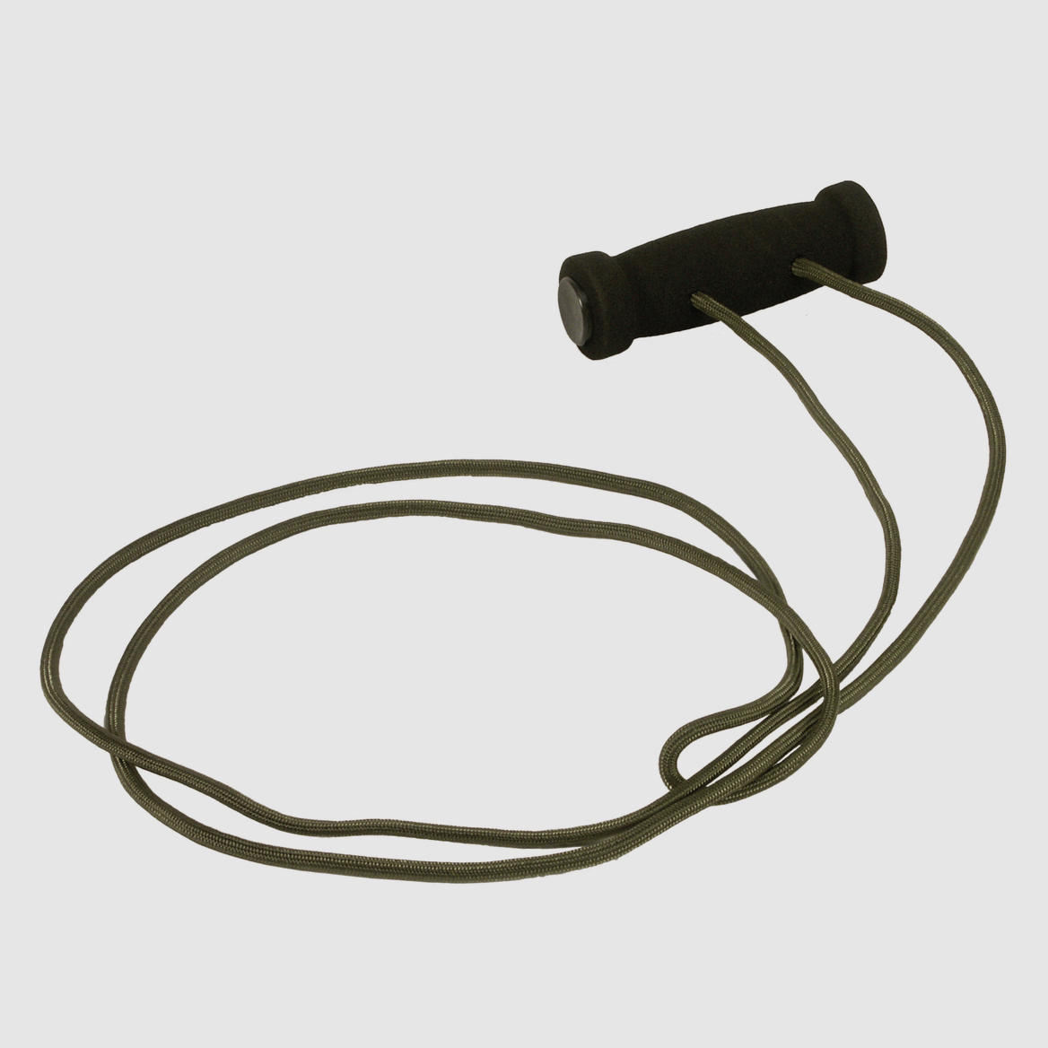 Ayuda para la recolección de plantas silvestres