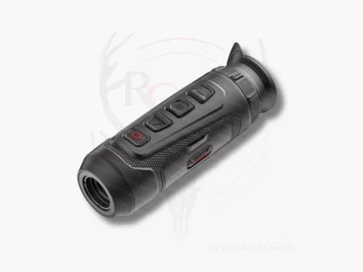 Monocolo termico LYNX LE15 3.0 HIKMICRO