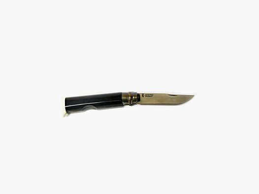 Opinel Oryx Hornmesser