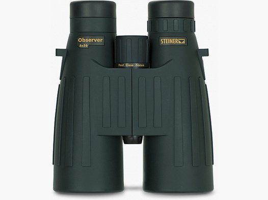 Steiner Steiner Observer 8x56