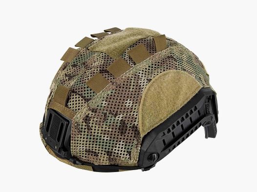 FMA FMA Helmcover Ballistic Helmet Cover