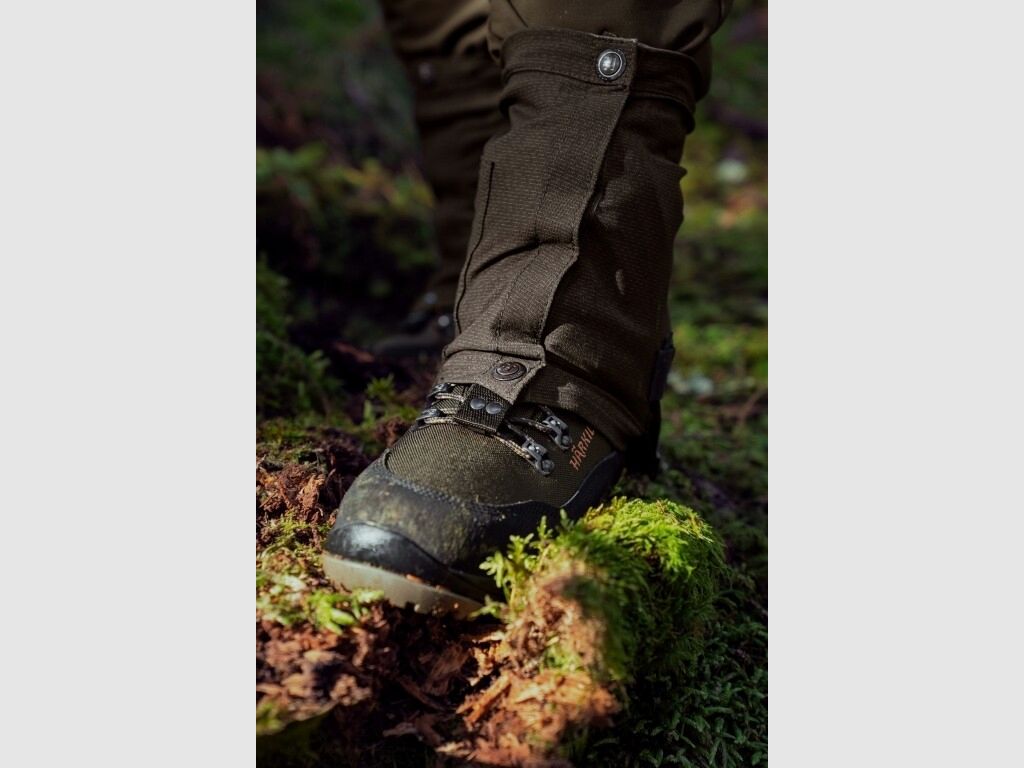 Härkila – Ledge Gaiters, image 4 of 4